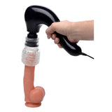 iGasm Spinning Stimulator for Him and Her