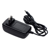 iGasm Spinning Stimulator for Him and Her