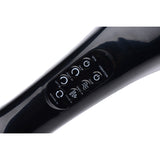 iGasm Spinning Stimulator for Him and Her