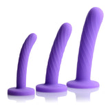 https://www.sextoydistributing.com/Merchant2/graphics/00000001/af105-purple-bulk.jpg
