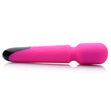 Fever 7x Self-Heating Vibrating Wand