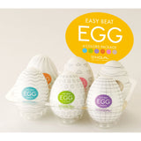 https://www.sextoydistributing.com/Merchant2/graphics/00000001/af264-easy-beat-egg-six-pack-1c.jpg