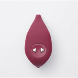 Tenga Iroha Plus Tori