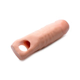 7 Inch Wide Penis Extension