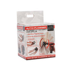 Auto Flogger Whip Attachment for Drills