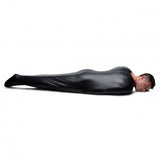 Sleepsack- Large