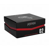 MANCAGE Chastity Cage Model 02