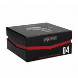 MANCAGE Chastity Cage Model 04