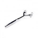 Twin Sensation Wartenberg Pin Wheel