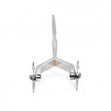 Twin Sensation Wartenberg Pin Wheel