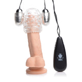 https://www.sextoydistributing.com/Merchant2/graphics/00000001/af607-1.jpg