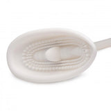 Auto Sucking and Licking Pussy Pump