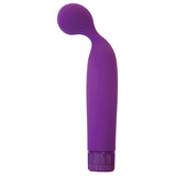https://www.sextoydistributing.com/Merchant2/graphics/00000001/af740-purple.jpg