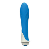 https://www.sextoydistributing.com/Merchant2/graphics/00000001/af743-blue.jpg