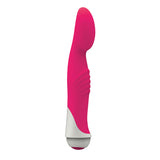 https://www.sextoydistributing.com/Merchant2/graphics/00000001/af744-pink.jpg