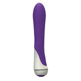 https://www.sextoydistributing.com/Merchant2/graphics/00000001/af747-purple.jpg