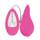 https://www.sextoydistributing.com/Merchant2/graphics/00000001/af753-pink.jpg