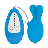 https://www.sextoydistributing.com/Merchant2/graphics/00000001/af754-blue.jpg