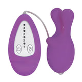 https://www.sextoydistributing.com/Merchant2/graphics/00000001/af754-purple.jpg