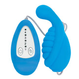 https://www.sextoydistributing.com/Merchant2/graphics/00000001/af755-blue.jpg