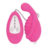 https://www.sextoydistributing.com/Merchant2/graphics/00000001/af755-pink.jpg