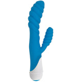 https://www.sextoydistributing.com/Merchant2/graphics/00000001/af757-blue.jpg
