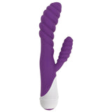 https://www.sextoydistributing.com/Merchant2/graphics/00000001/af757-purple.jpg