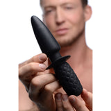 https://www.sextoydistributing.com/Merchant2/graphics/00000001/af812-male-model-002.jpg