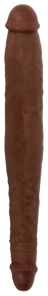 https://www.sextoydistributing.com/Merchant2/graphics/00000001/af819-brown-016.jpg