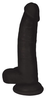 https://www.sextoydistributing.com/Merchant2/graphics/00000001/af826-black-056.jpg