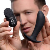 https://www.sextoydistributing.com/Merchant2/graphics/00000001/af866-male-model-002-crop.jpg