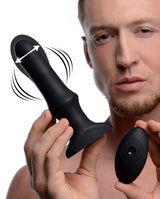 https://www.sextoydistributing.com/Merchant2/graphics/00000001/af898-male-model-002-2-2.jpg