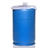 Passion Desensitizing Lube - 55 Gallon Drum