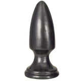 https://www.sextoydistributing.com/Merchant2/graphics/00000001/af906-black-knight-black.jpg