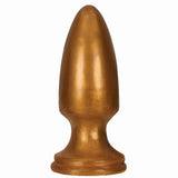 https://www.sextoydistributing.com/Merchant2/graphics/00000001/af906-gold-knight-gold.jpg