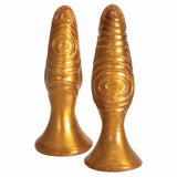 https://www.sextoydistributing.com/Merchant2/graphics/00000001/af907-gold-the-pawns-gold.jpg