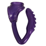 https://www.sextoydistributing.com/Merchant2/graphics/00000001/af908-purple-the-dukel-purple.jpg