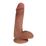 https://www.sextoydistributing.com/Merchant2/graphics/00000001/af964-tan-bulk.jpg
