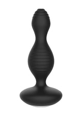 https://www.sextoydistributing.com/Merchant2/graphics/00000001/af996-40.jpg