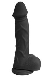 https://www.sextoydistributing.com/Merchant2/graphics/00000001/ag160-black-016-12.jpg