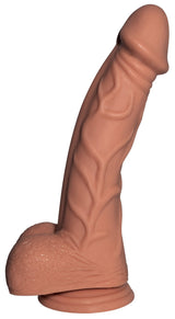 https://www.sextoydistributing.com/Merchant2/graphics/00000001/ag160-tan-002.jpg