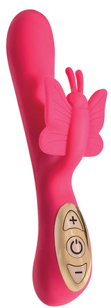 https://www.sextoydistributing.com/Merchant2/graphics/00000001/ag180-pink-007.jpg