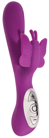 https://www.sextoydistributing.com/Merchant2/graphics/00000001/ag180-purple-005.jpg