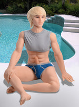 https://www.sextoydistributing.com/Merchant2/graphics/00000001/ag207-poolboy-003.jpg