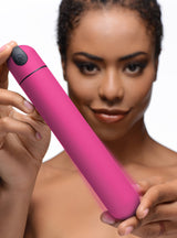 https://www.sextoydistributing.com/Merchant2/graphics/00000001/ag248-pink-femalemodel-001-vibration.jpg
