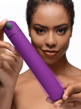 https://www.sextoydistributing.com/Merchant2/graphics/00000001/ag248-purple-femalemodel-001-vibration.jpg
