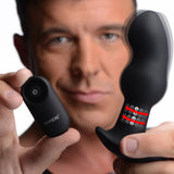 https://www.sextoydistributing.com/Merchant2/graphics/00000001/ag277-malemodel-001-motion.jpg