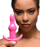 https://www.sextoydistributing.com/Merchant2/graphics/00000001/ag296-femalemodel-pink.jpg