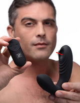 https://www.sextoydistributing.com/Merchant2/graphics/00000001/ag320-male-model-001b.jpg