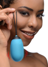 https://www.sextoydistributing.com/Merchant2/graphics/00000001/ag331-blue-femalemodel-vibrations.jpg